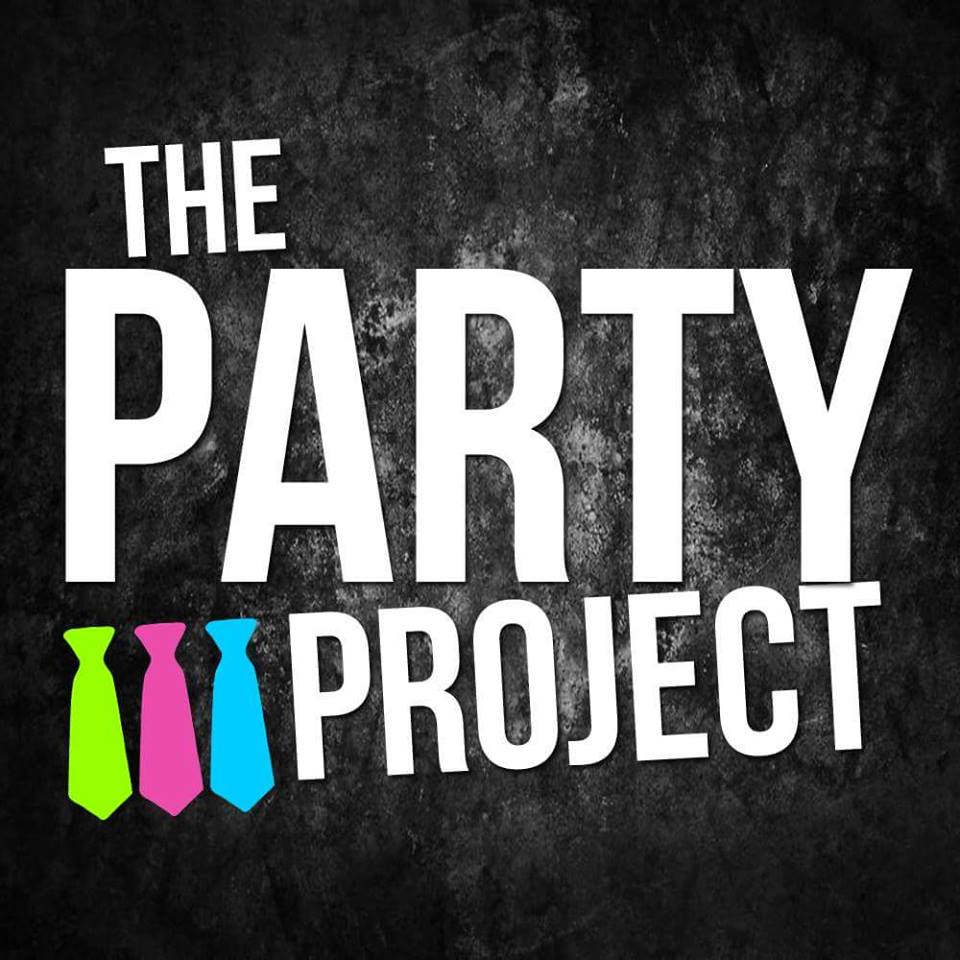 The Party Project