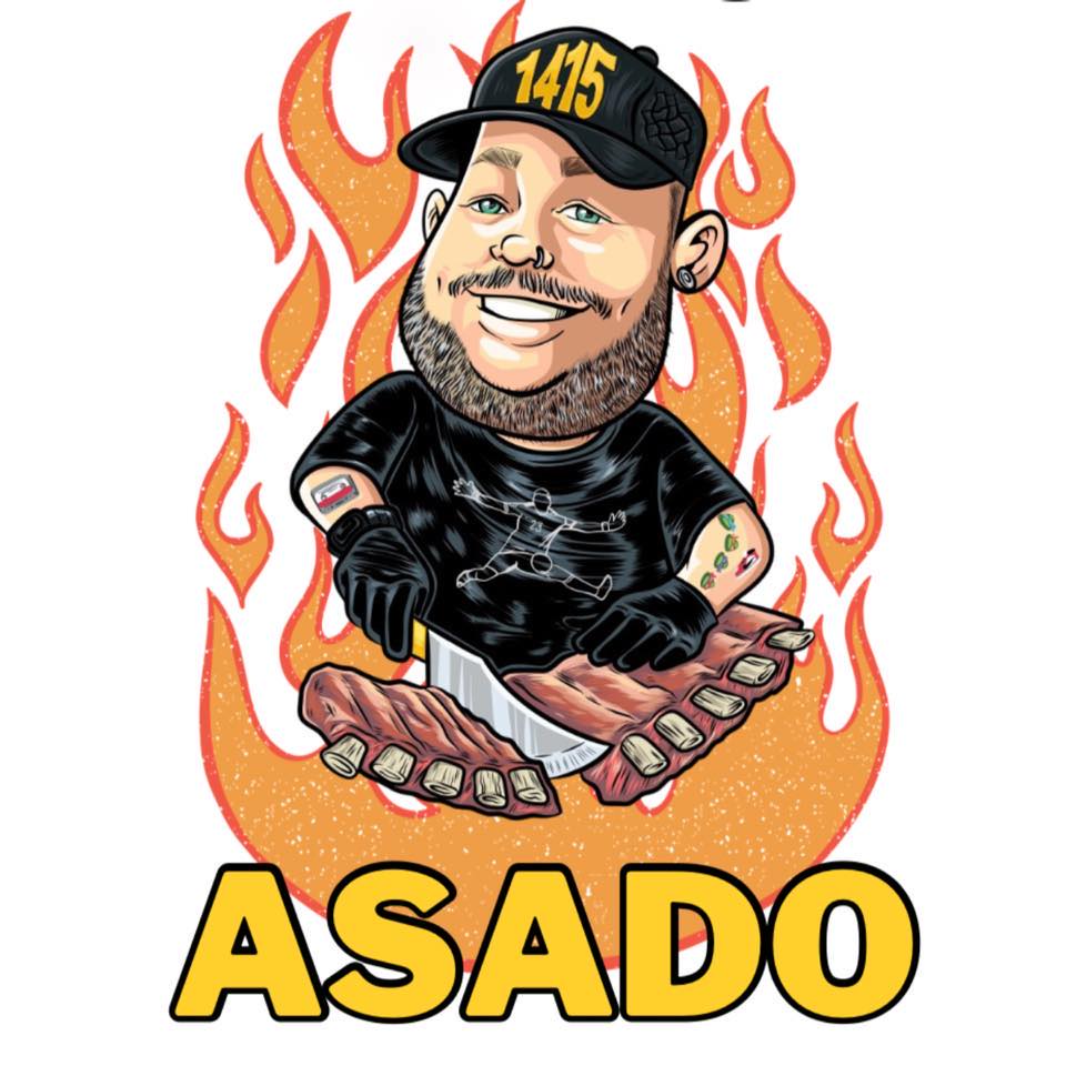 1415 Asado