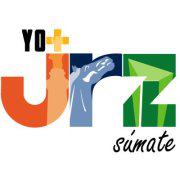 Yo + Jrz | Ciudad Juárez