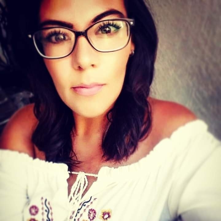 Timona Fernandez