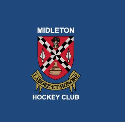 Midleton Hockey Club - On Sunday last we hosted our last blitz of the ...