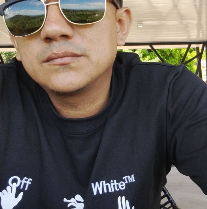 Edwin Javier Carreño Rangel