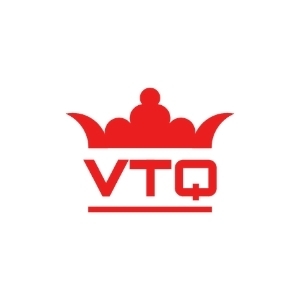 Phụ kiện VTQ
