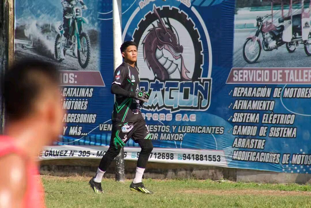 ℙᗅⅈՏᗅℕ⌾Տ ⅅℰ ℛႮℳⅈՏᗅℙᗅ | Hola paisanos, está circulando en Rumisapa un ...