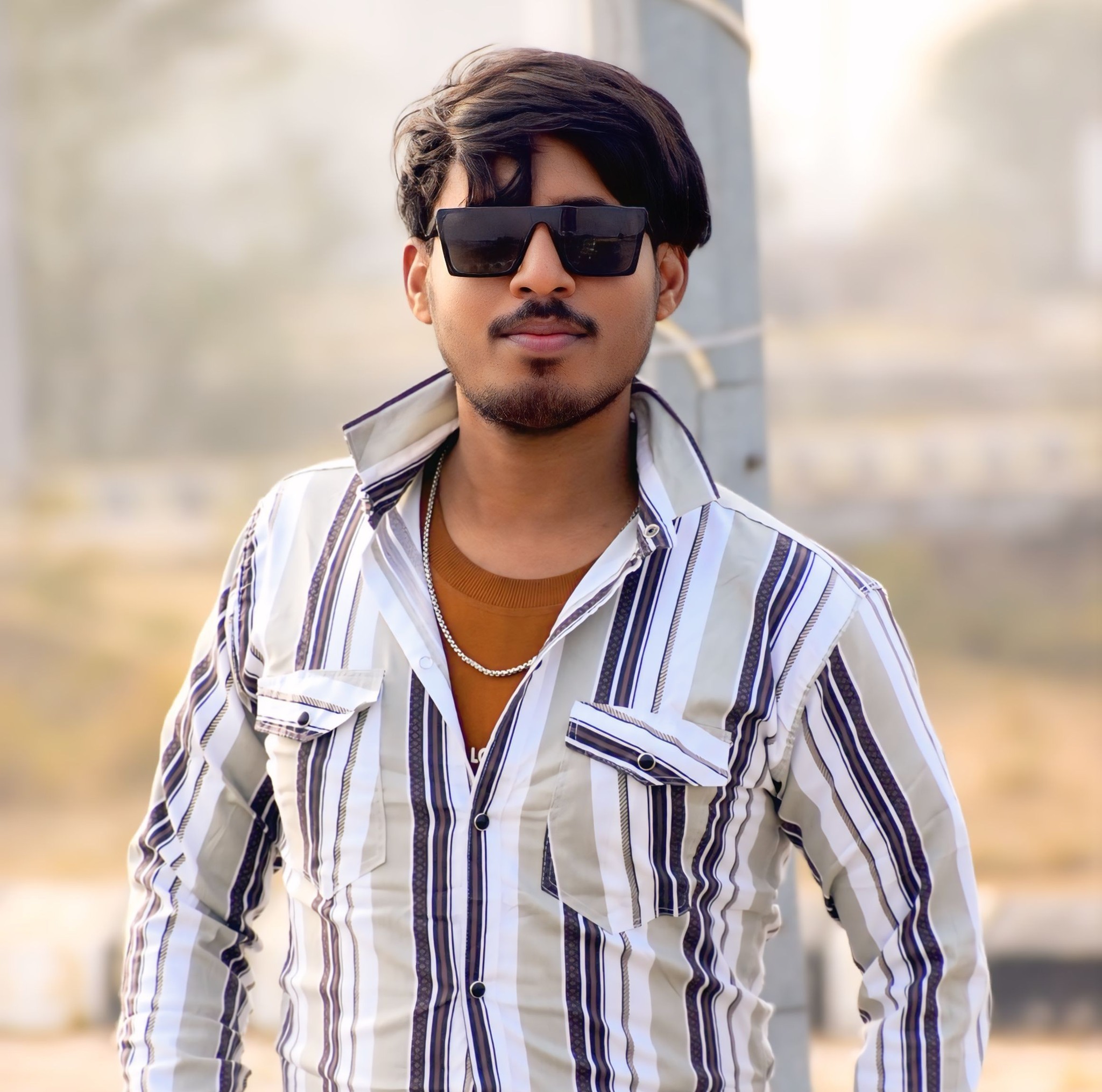 70 prayagraj | Facebook