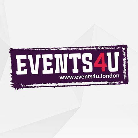 Events4U