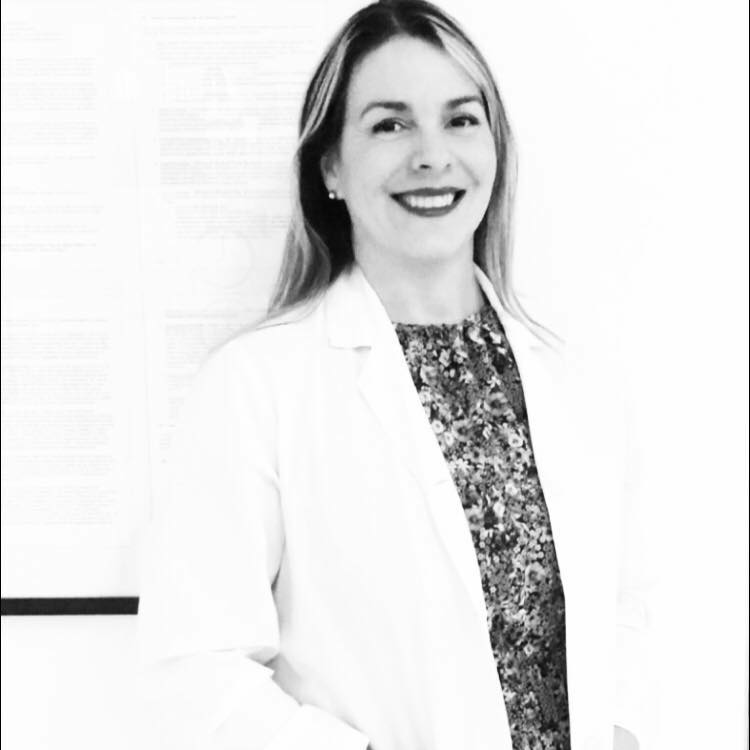 Flavia A. Inesta, DPM | Miami FL