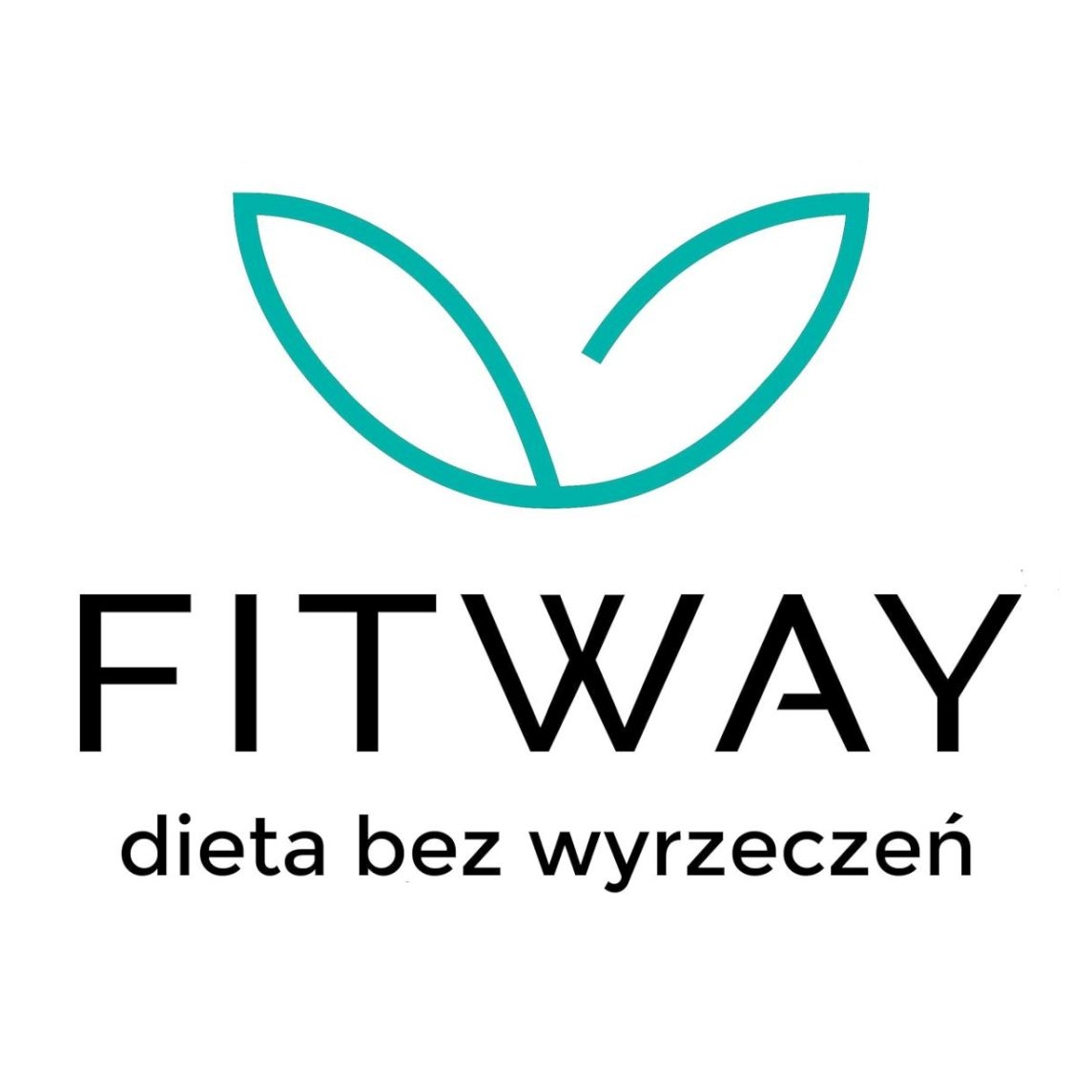 Catering dietetyczny Fitway - dieta w zdrowym stylu