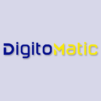 DigitoMatic | Bhatara