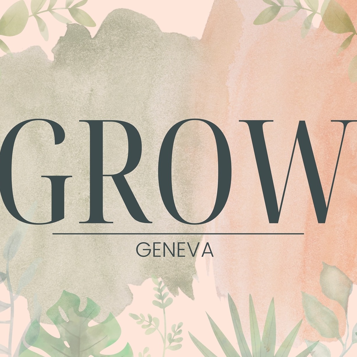 Midwest seasonal change can be stressful to our plants. Shorter days ...