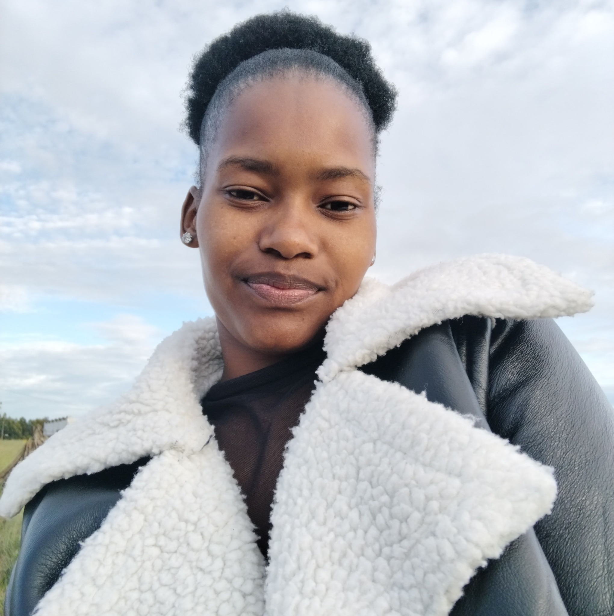 UPWID & UIF | Upwid learnership, 19-28 years of age | Facebook