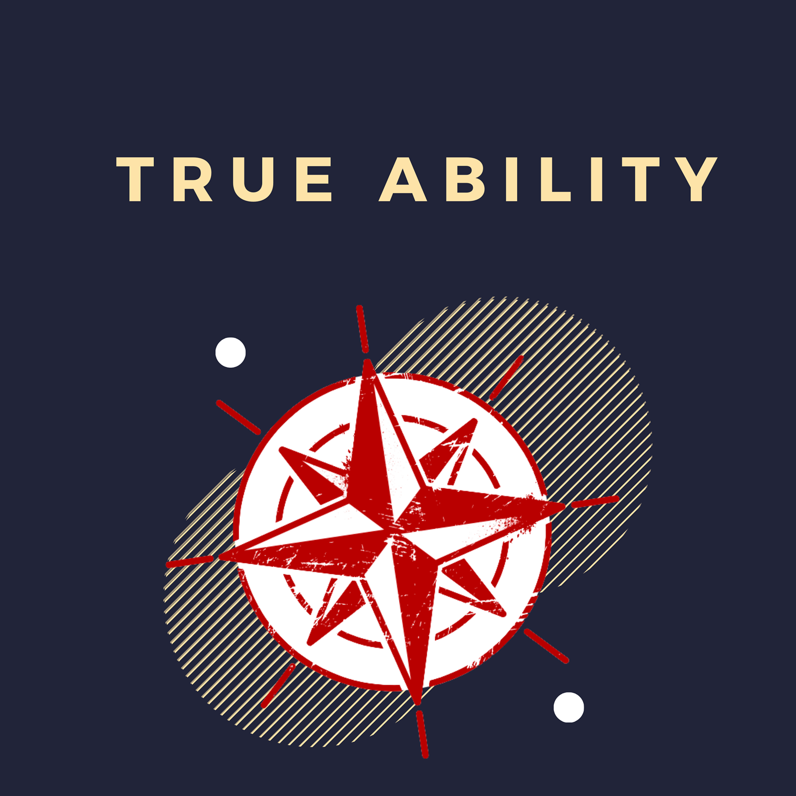 True Ability | Adelaide SA