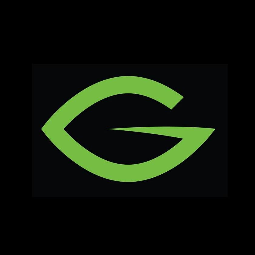 GrowLife New Zealand