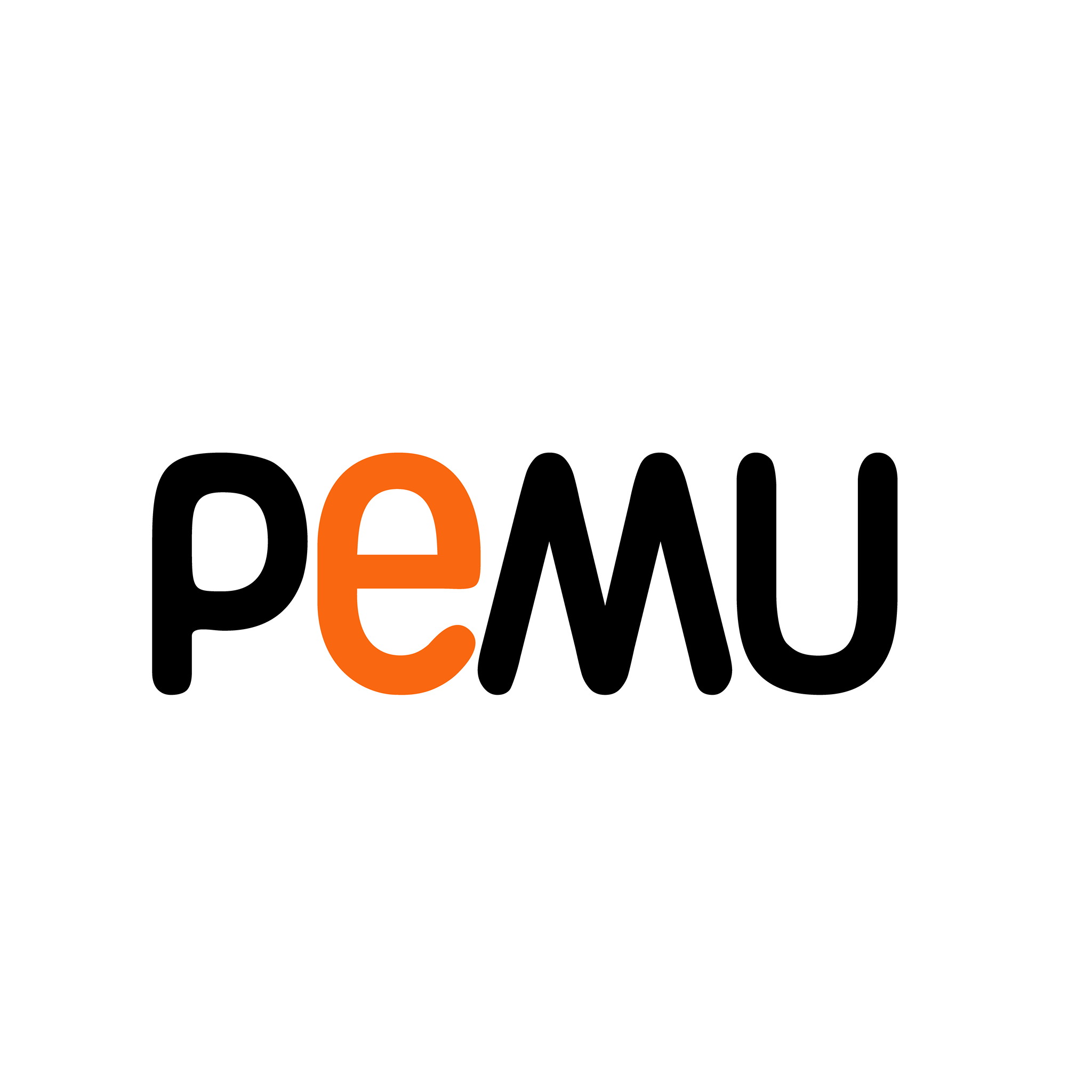 PEMU | Vargön