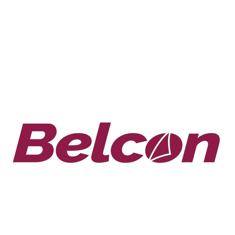 Belcon | Matulji