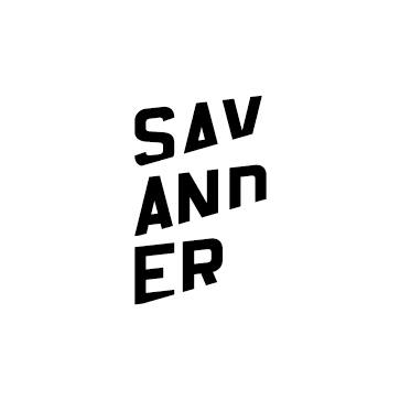 Profile for Savander Snowboards