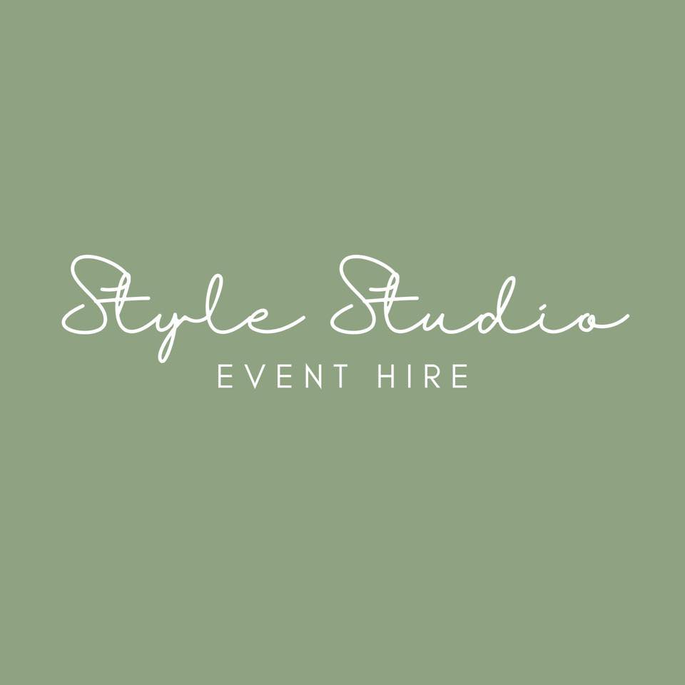 Style Studio Event Hire