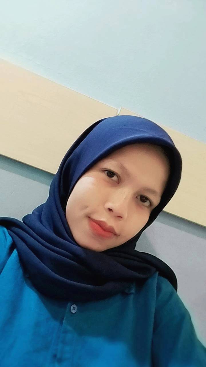 Ritha