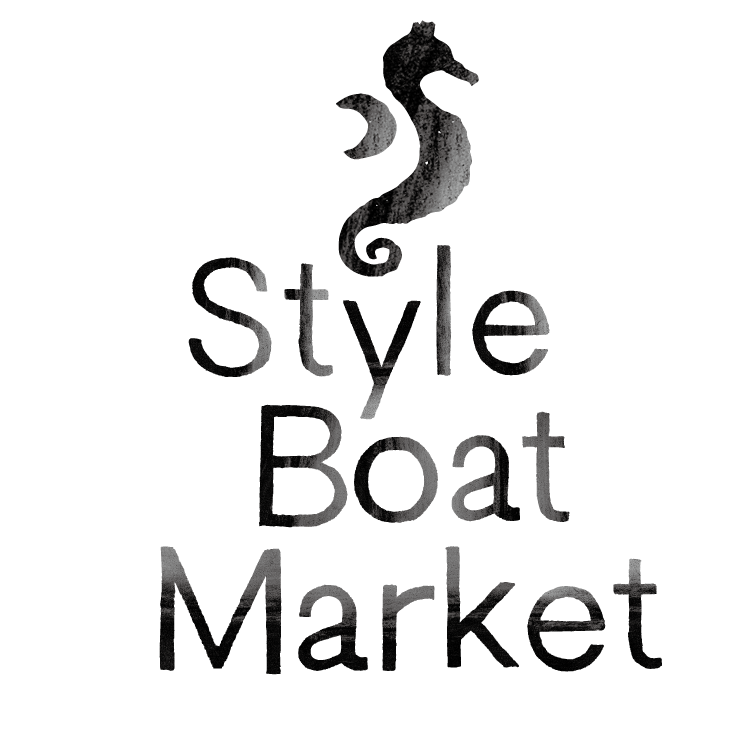 Style Boat Market (@styleboatmarket) • Facebook