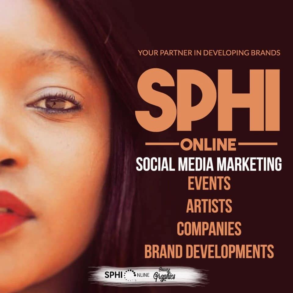 Sphi_Online