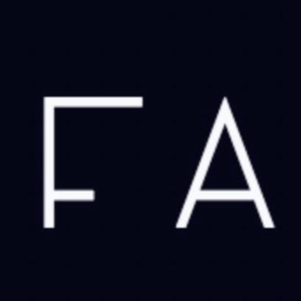 FA Project