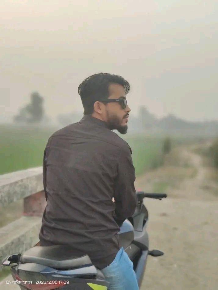 Rangpur Real Service 24 hours | রংপুর স্টেশনে এলাকায় কেউ কি সার্ভিস ...