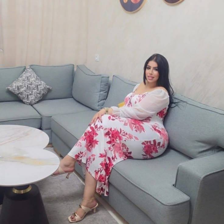 Zara Rao