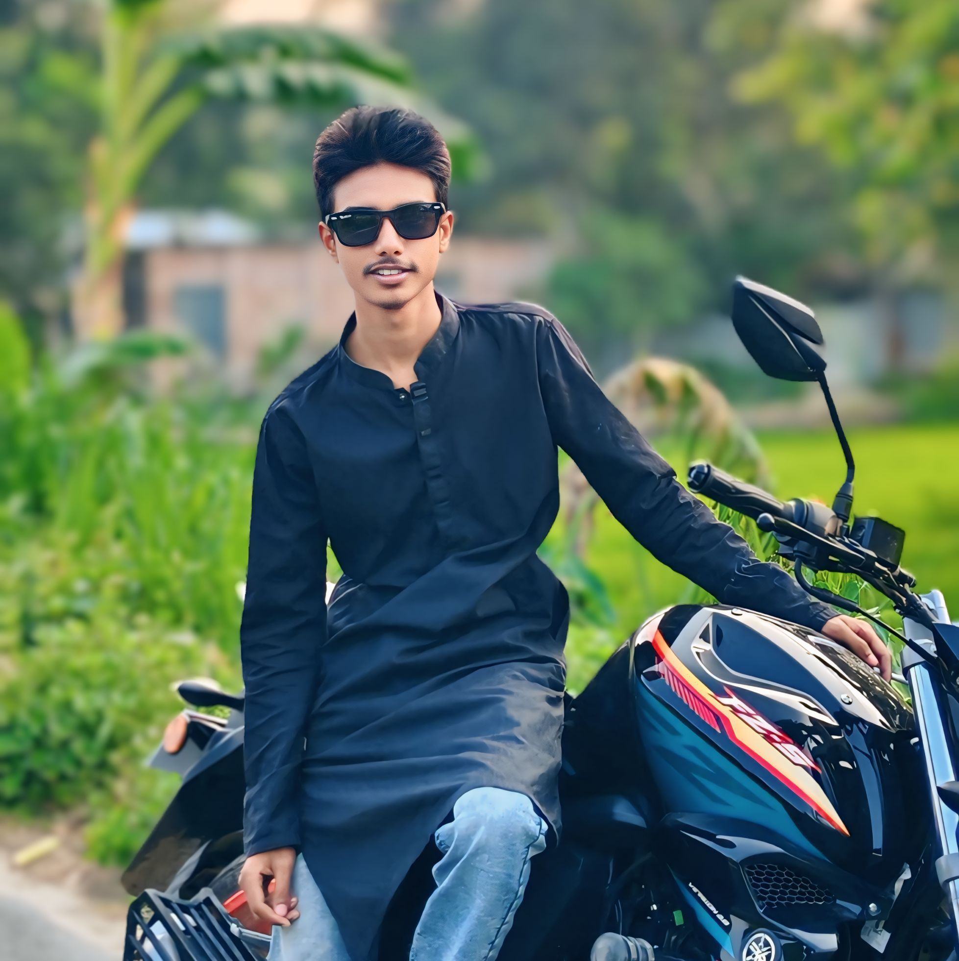 Robiul Islam Ripon