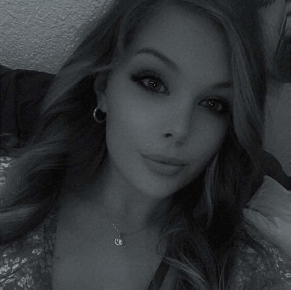 Morgan Reed