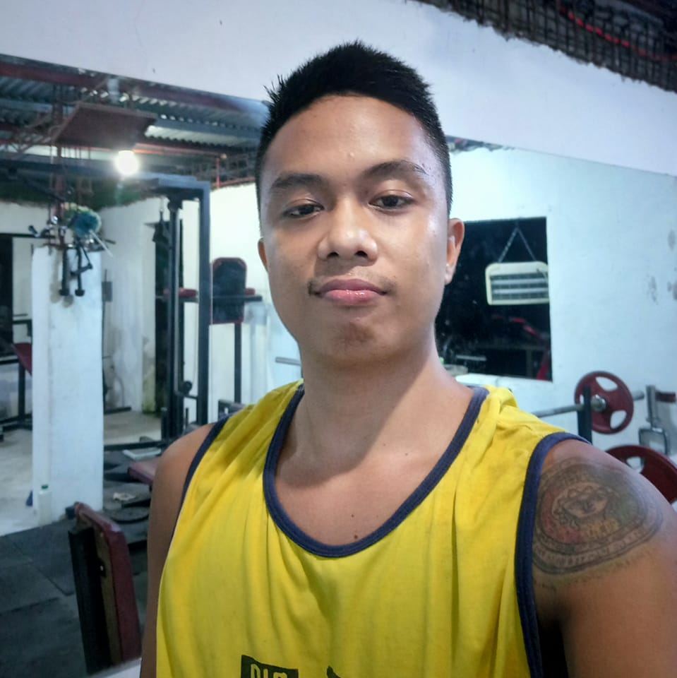 News5 - BITOY IN MULTIVERSE Naging trending ang larawan ni Michael V ...