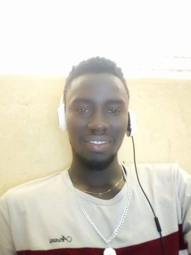 exceptionnel-nioro-du-rip-lamine-niass