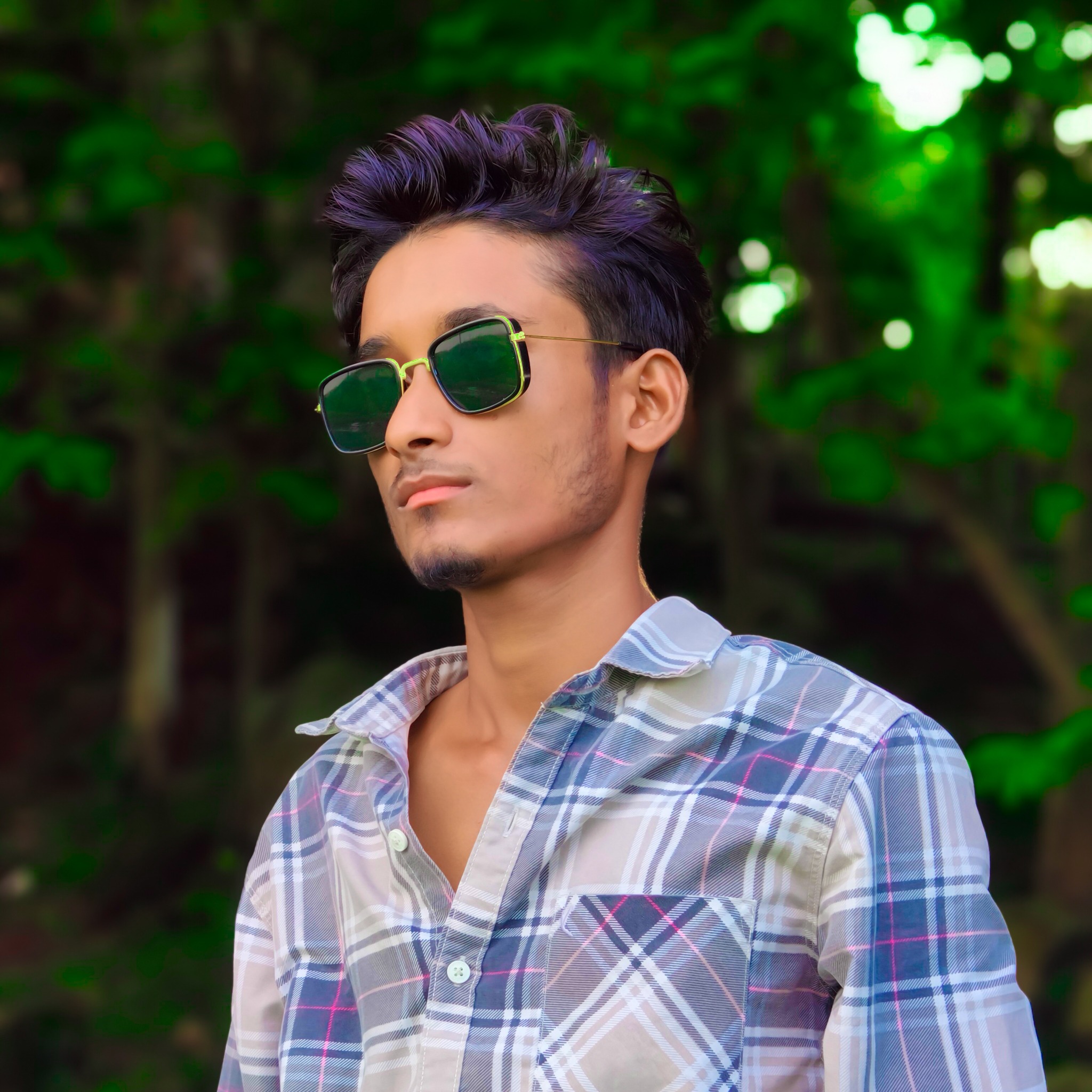 Abdullah Tumar