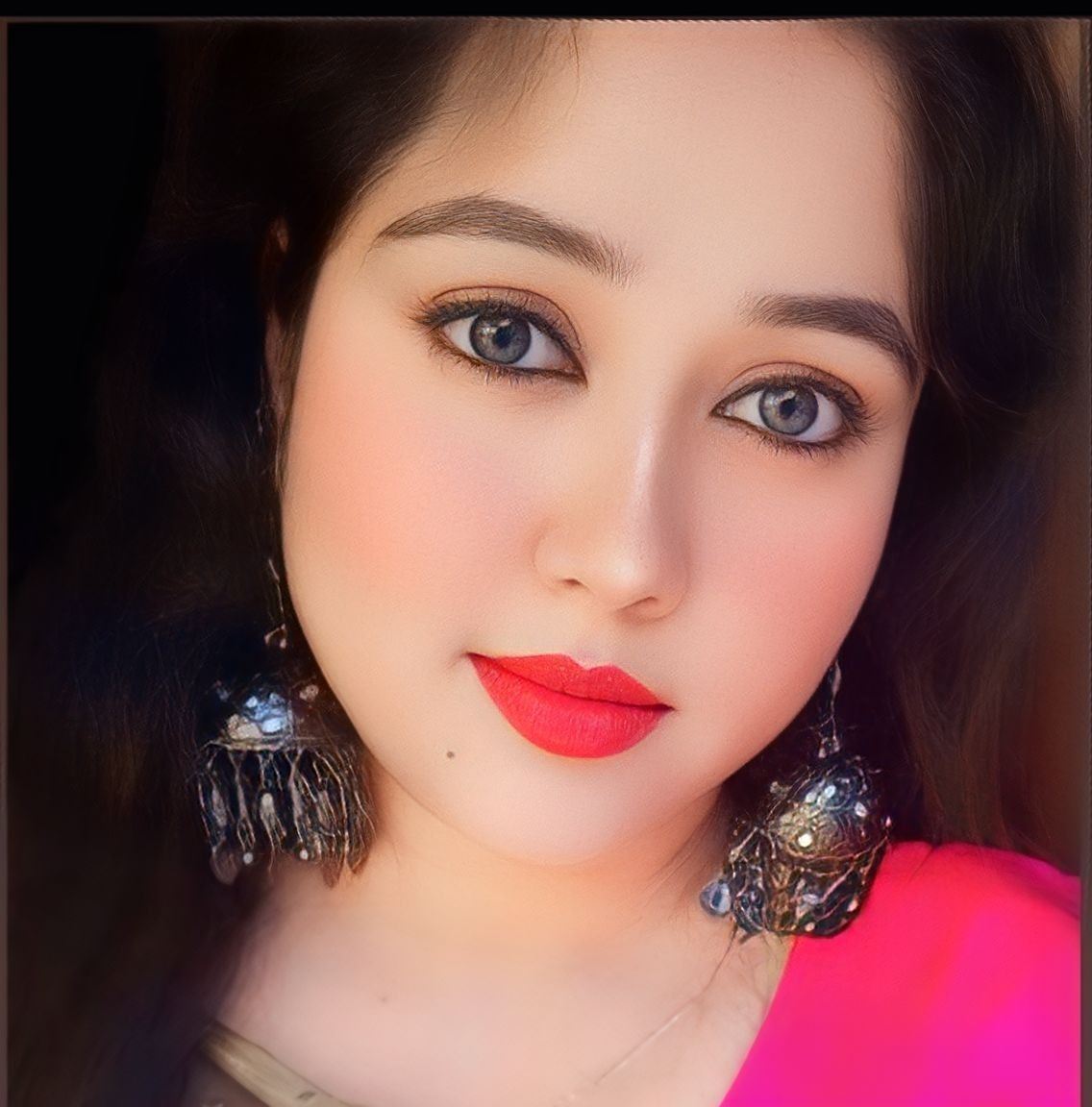 Papia Debnath