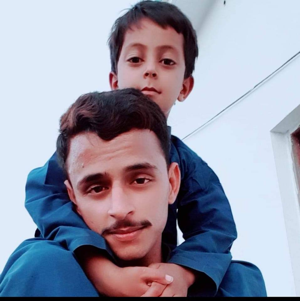 wajid-ali-swabi-wall-on-reels
