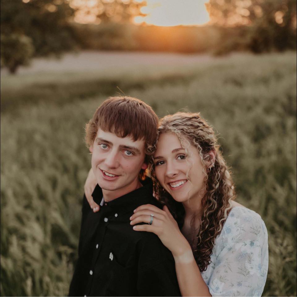6 months already! - Pepper Rasmussen | Facebook