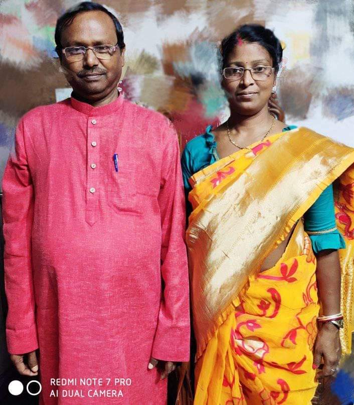 তিন দলের তিন গায়ক যখন একেই আসরে, অসাধারণ গাইলেন সবাই । বিষ্ণুমন্দির ...