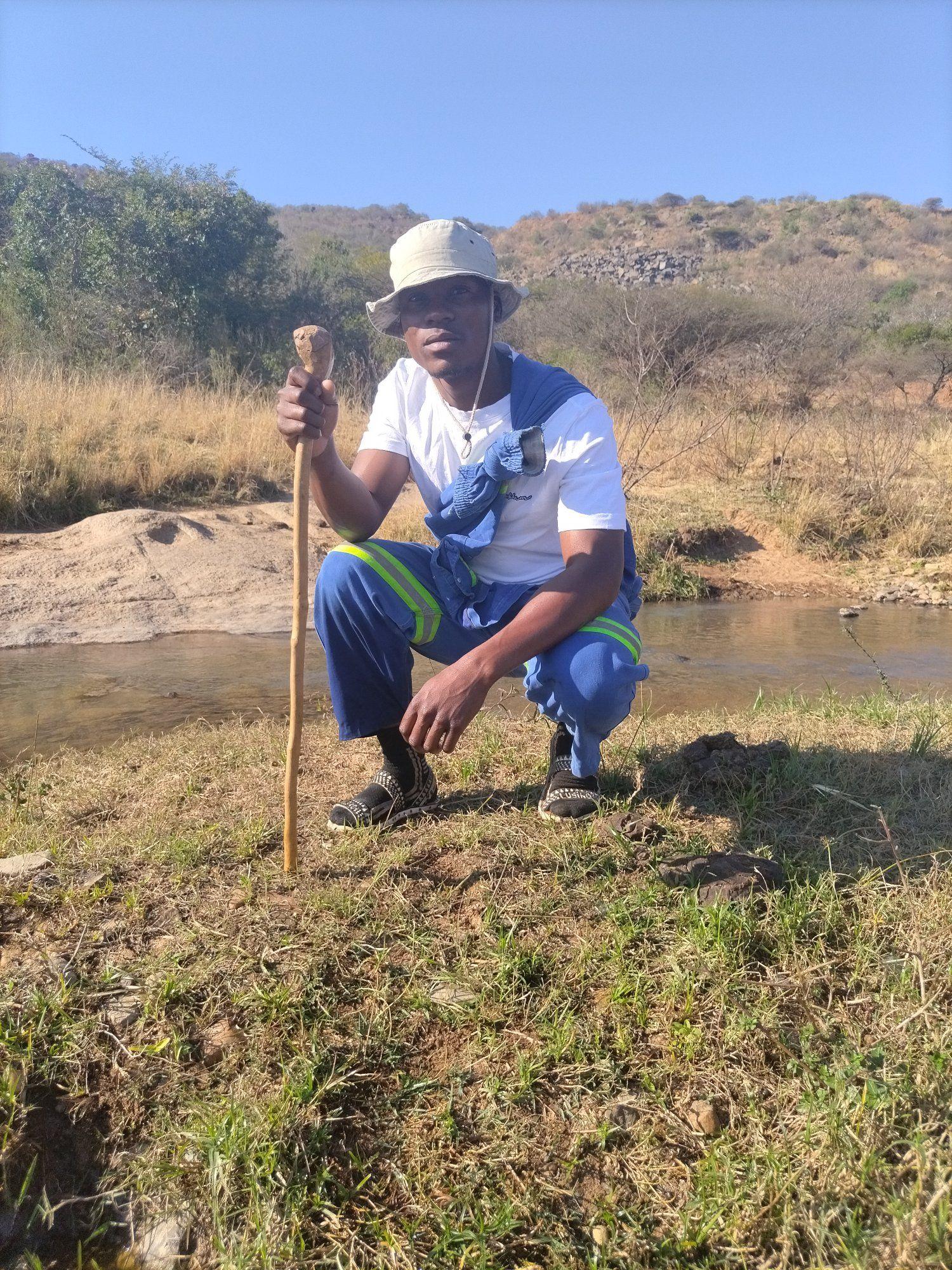 📰 Mhlambe Abafwethu bafela ukuba Talented 😥 | Gaze Genres