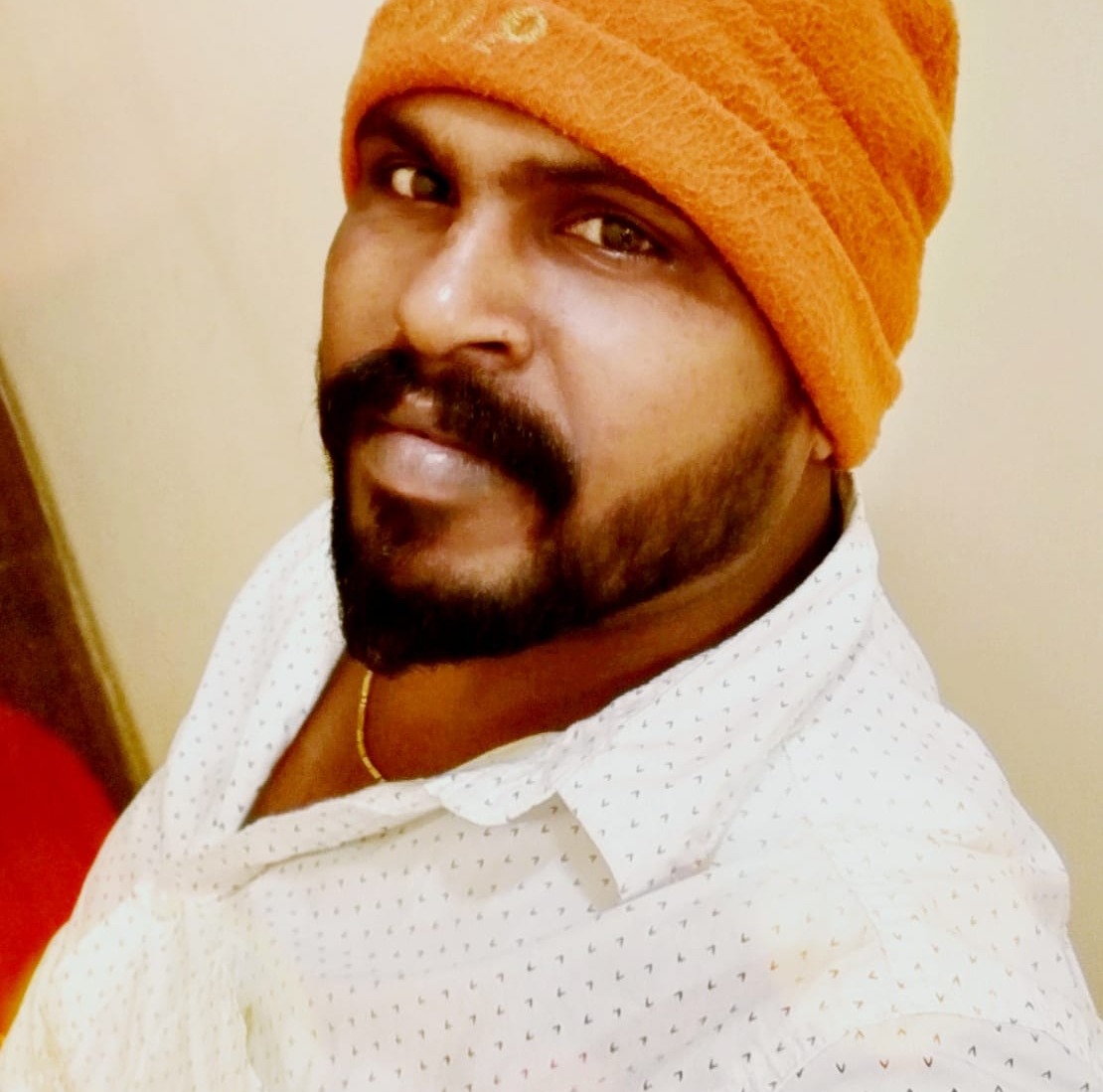 Enna da solringa 😅… #trending #viral #reels #instagram #explorepage ...