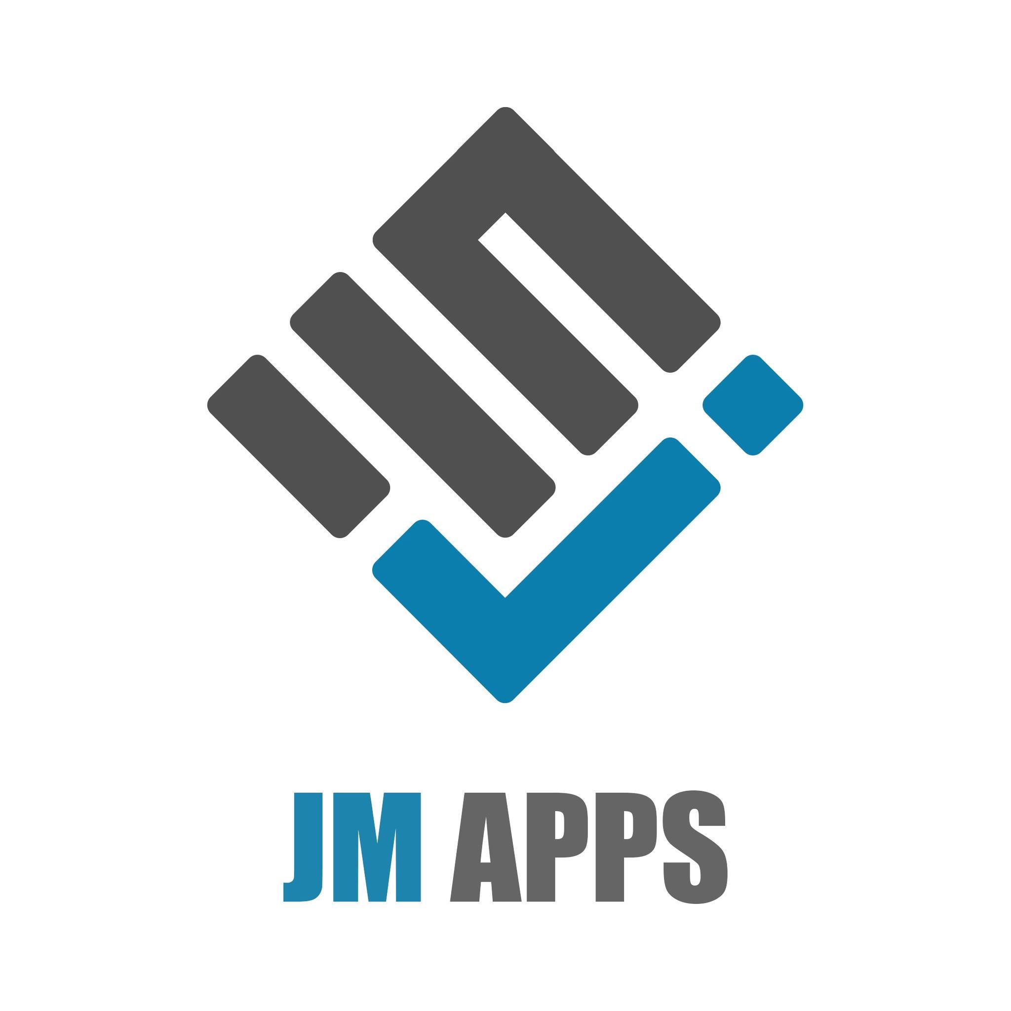 JM Apps