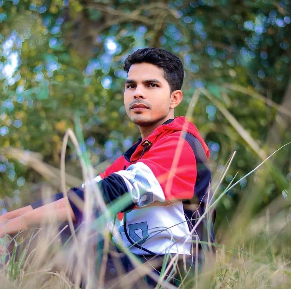 RK Rahul