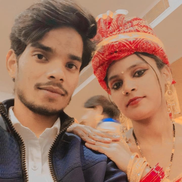 #viralshort | Ravi Manisha | Facebook