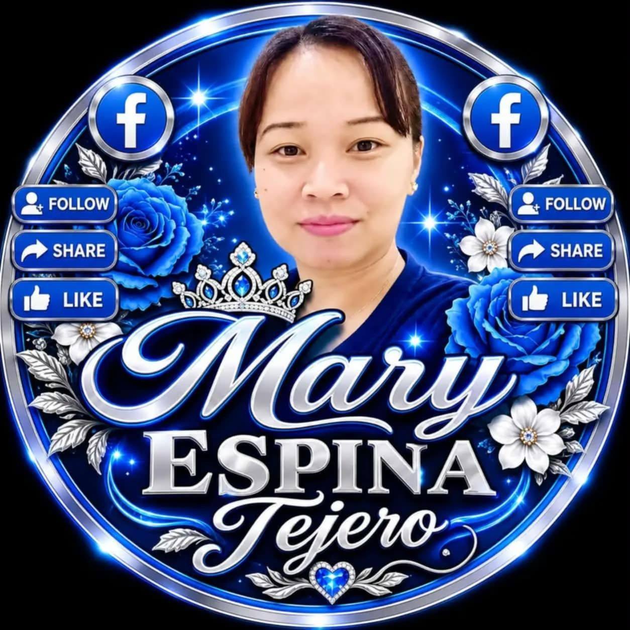 hahahaha aray mo | Alex Engayas Tejero