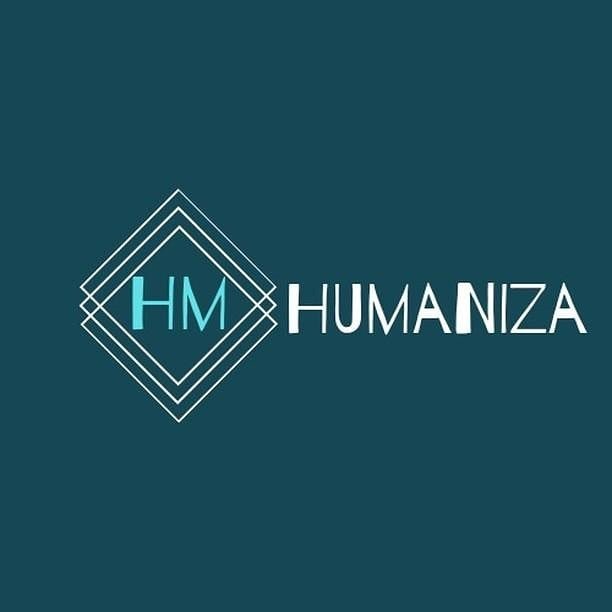 Humaniza