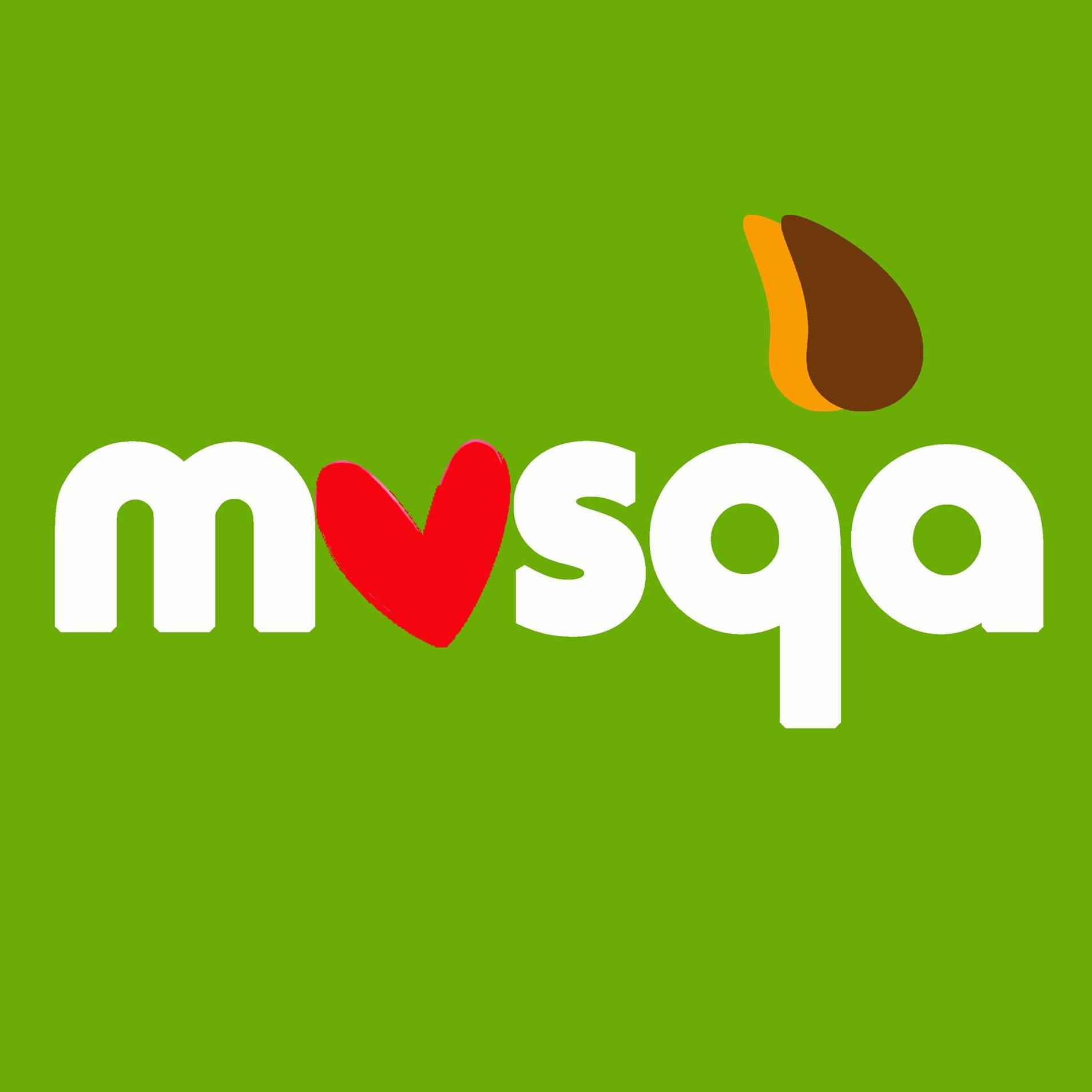 Musqa