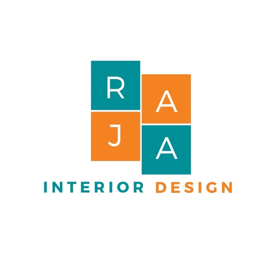 Rajadesain - Arsitektur & interior Desain