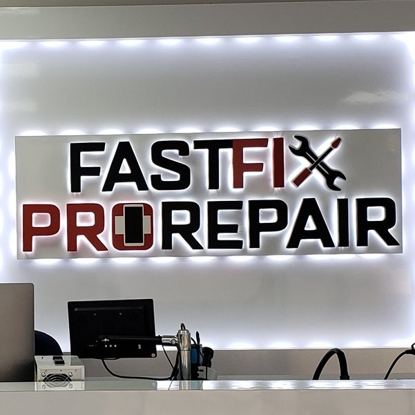 Fast Fix Pro Repair | South Orange NJ