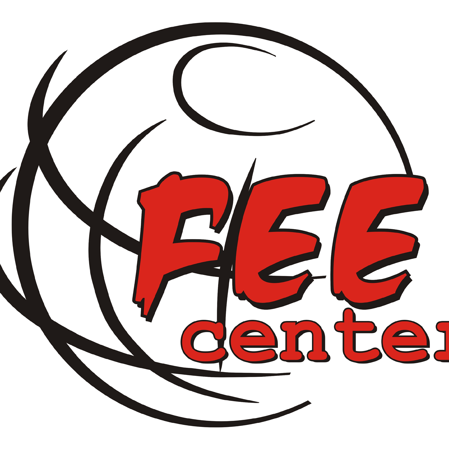 FEE Center | Kediri