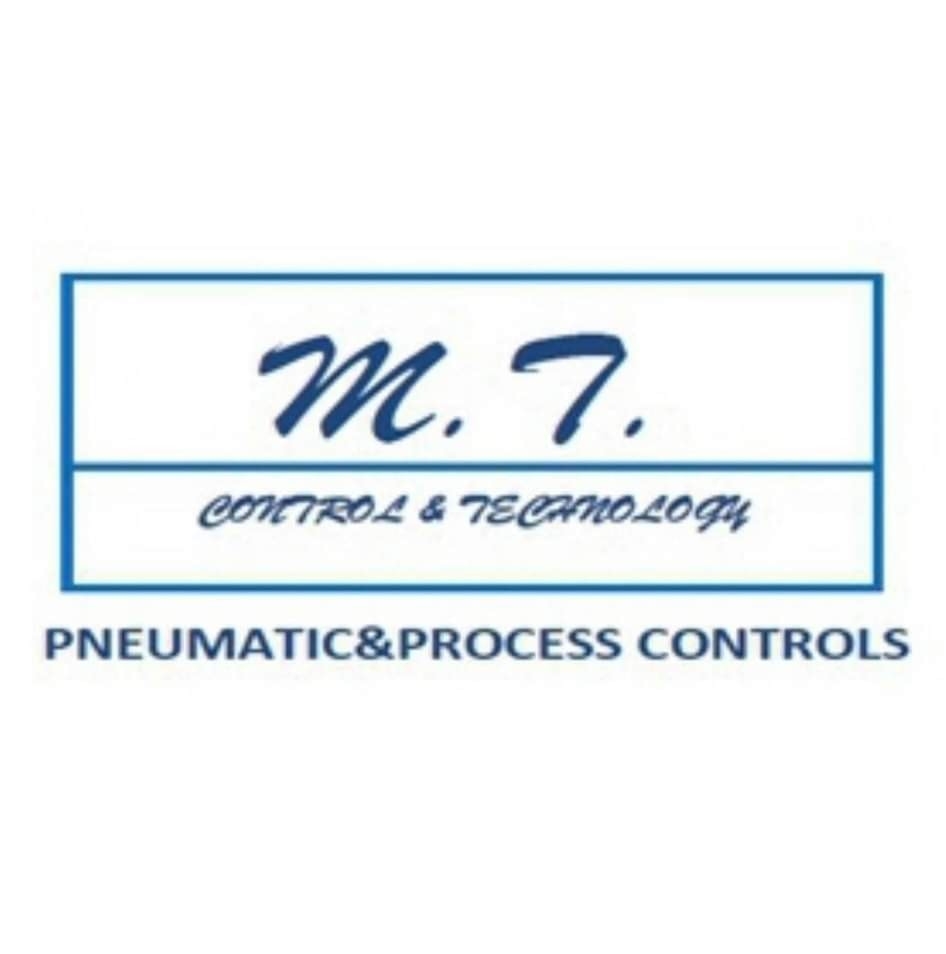 M.T.CONTROL & TECHNOLOGY