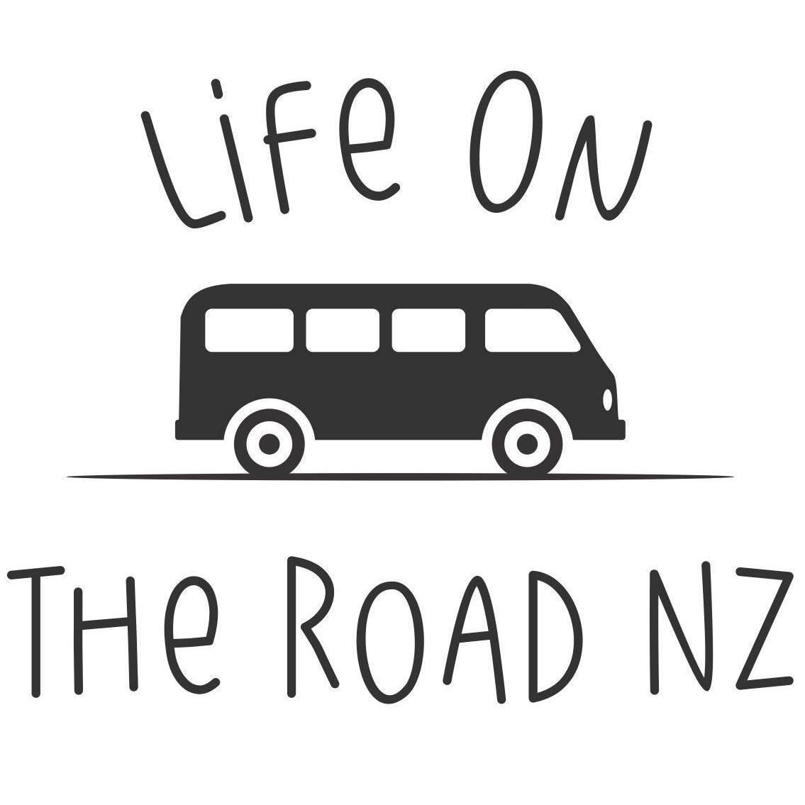 Caravanning with dogs - Australia | We are planning on visiting the ...