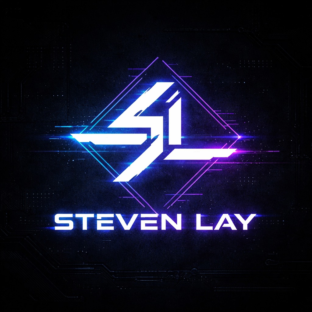 Steven Lay